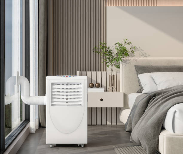 Best HVAC Installation Services  in Bakersfield Country Clu, CA